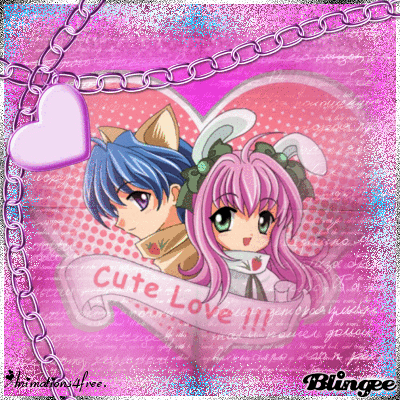 692640752_1016483.gif?4