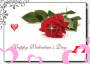 WITH LOVE