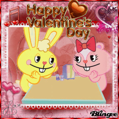 happy tree friends s day cuddles x giggles happy s day fotograf 237 a happy tree friends s day cuddles x giggles happy s day fotograf 237 a