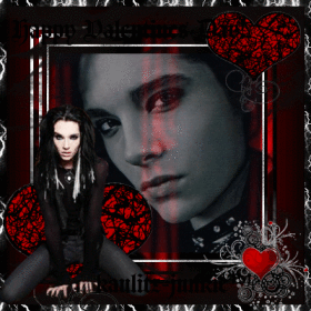 Happy Valentines Day