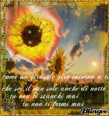 Q Tbn And9gcrqd7q3lffovdvy9lfz7lrlk2ujljbp P0wlg Usqp Cau