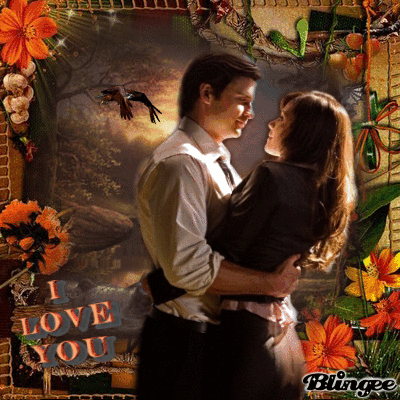 I LOVE YOU I LOVE YOU