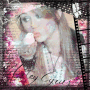 mileyashleymaus♥ mileyashleymaus♥