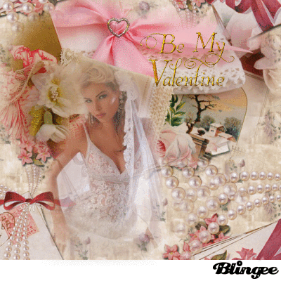 Valentine's Day Valentine's Day