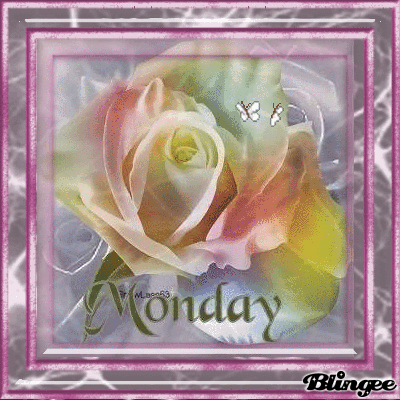 happy monday happy monday