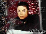 MY SWEET AND ETERNAL LOVE ♥♥♥♥