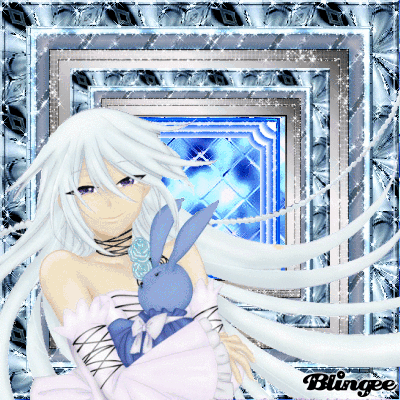 Wallpaper Abyss on Alice  Abyss  Fotograf  A  120986603   Blingee Com