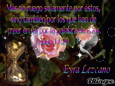 JUAN 17 20 juan 17 20: