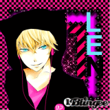 >>LEN<<
