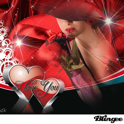 Valentine's Day Valentine's Day