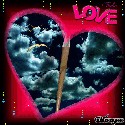 h valentine's day !!!!!