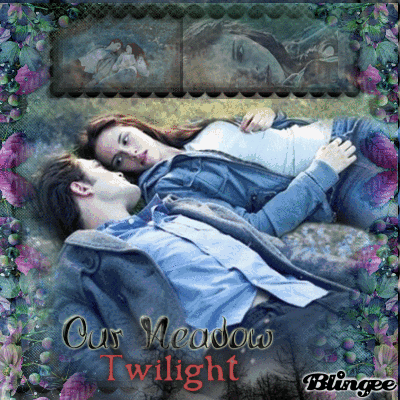 twilight edward bella twilight edward bella