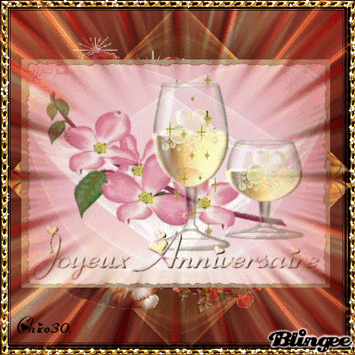 JOYEUX ANNIVERSAIRE A UNE AMIE DE COEUR NOTRE CAT JOYEUX ANNIVERSAIRE A UNE AMIE DE COEUR NOTRE CAT