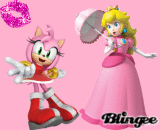 rosalina mario kart wii graphics princess daisy mario kart wii