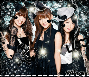 ノースリーブス Picture 121056550