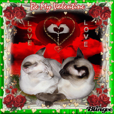 Happy Valentine`s Day Happy Valentine`s Day
