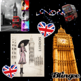 Londra