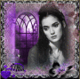 Mina-Harker