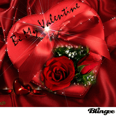 Valentine's Day Valentine's Day