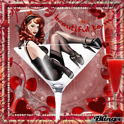 Dumpster sluts emo girls Jobst firm compression pantyhose for women