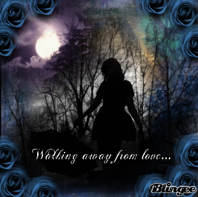 free online love quotes free online love quotes