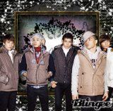 ♥ ^-^~BIGBANG~^-^ ♥ 