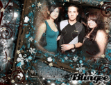 ♥ Friends