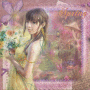 Fantasy Spring (4Contest)