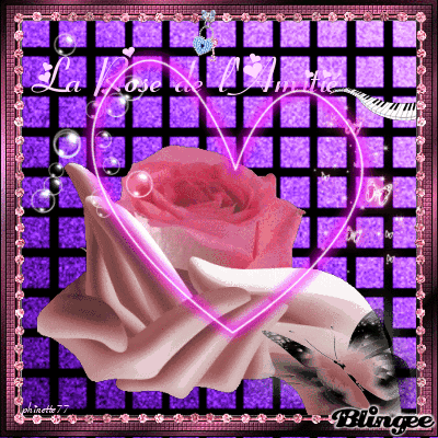 pour toi mes ami(e)s