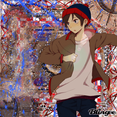 Https Encrypted Tbn0 Gstatic Com Images Q Tbn 3aand9gcr8mrieuqicqbjwghpgjnq5fvjnuslnoaxasw Usqp Cau