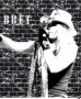 Bret Michaels
