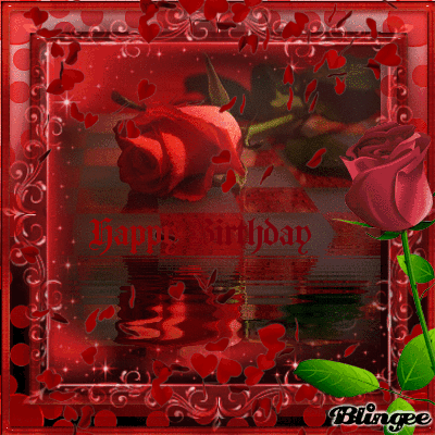 happy birthday happy birthday