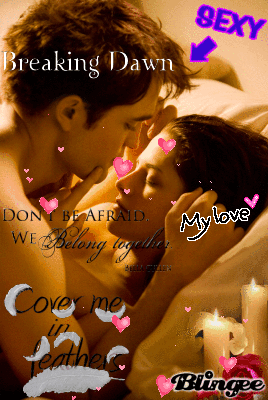 Gambar making love