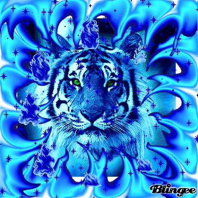 Q Tbn 3aand9gcsceiz8vdk6ul Hil1djohrldb3iux 3nefra Usqp Cau