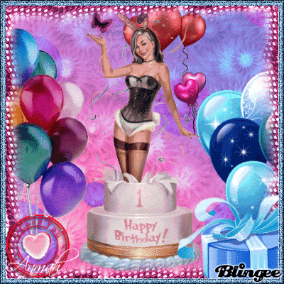 Happy birthday dear friend Susi: Happy birthday dear friend Susi: