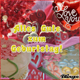 geburtstagswünsche humor