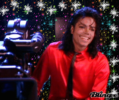 mj 39 39 ok everybody thats a wrap 39 39 picture 121189539 michael english christmas songs