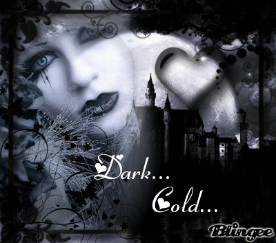 Dark Castle