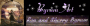 byrumblank