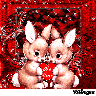 Valentine's Day Valentine's Day