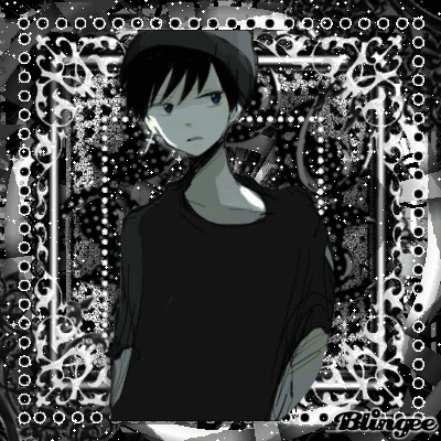 Https Encrypted Tbn0 Gstatic Com Images Q Tbn 3aand9gcsxl43uwjc8r6htuiachrumu0vyf2dnk6sjdg Usqp Cau