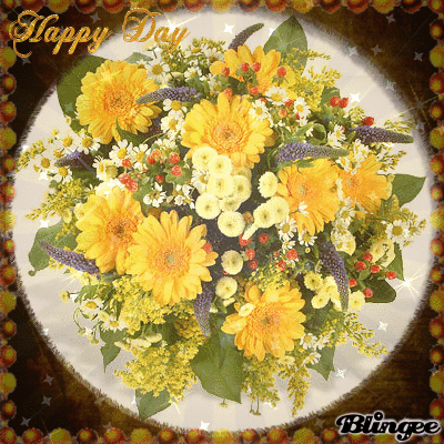 happy day flower happy day flower