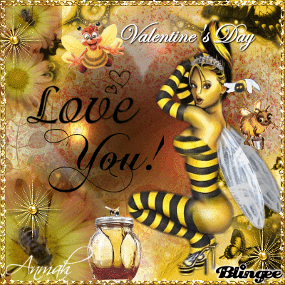 sweet as honey sweet as honey