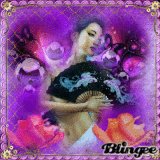 Fantasy