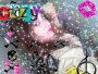 myhaela111
