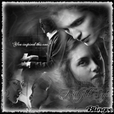 twilight saga twilight saga