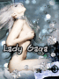 ::♥lady gaga♥::