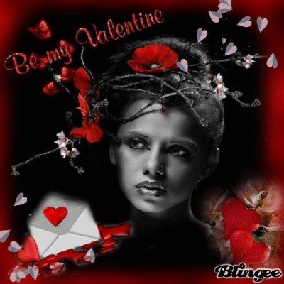 FOR ALL MY BLINGEEFRIENDS HAPPY VALENTINE'S DAY FOR ALL MY BLINGEEFRIENDS HAPPY VALENTINE'S DAY