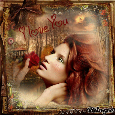 GIFT FOR MY DEAR ANDREA / ANMAH GIFT FOR MY DEAR ANDREA / ANMAH