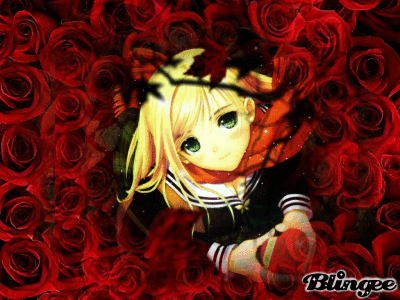 Le Rose Rosse Picture 121270277 Blingee Com Appassiscono, diventano scure, puzzano, e finisce che le devi buttare nel cestino della spazzatura. le rose rosse picture 121270277 blingee com